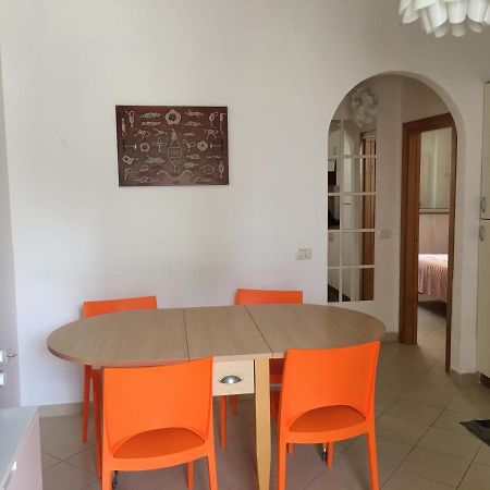 Vacanza A Porto Cesareo, Salento Lecce Luaran gambar