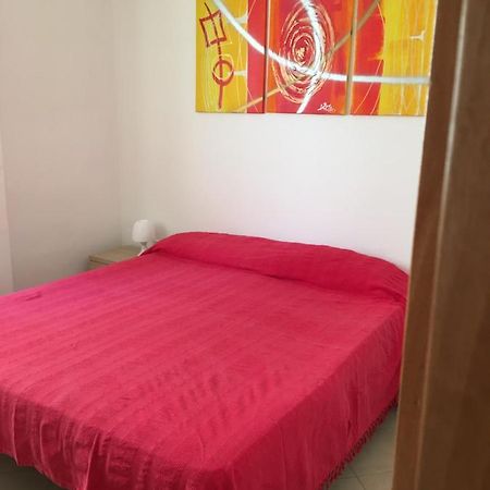 Vacanza A Porto Cesareo, Salento Lecce Luaran gambar