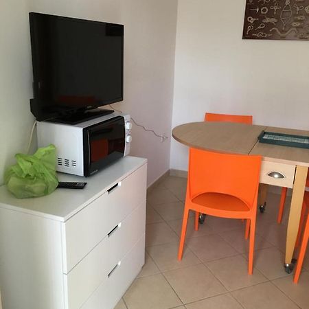Vacanza A Porto Cesareo, Salento Lecce Luaran gambar
